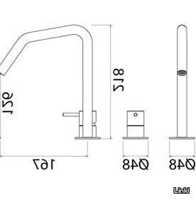 DECO-101-Linki-474618-dim67854893.jpg