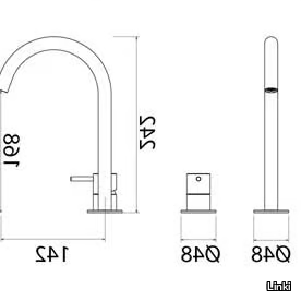 DECO-102-Linki-474481-dim6b9f2777.jpg