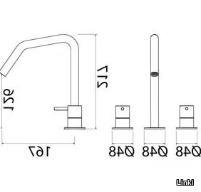 DECO-201-Linki-474484-dimdef42b43.jpg