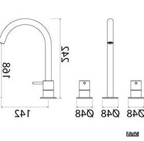 DECO-202-Linki-474485-dimba683205.jpg