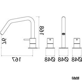 DECO-203-Linki-474487-dimfc65eff6.jpg