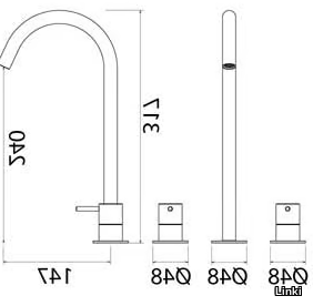 DECO-213-Linki-474486-dim2dff701c.jpg