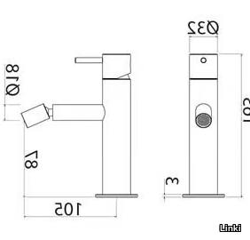 DECO-320-Linki-474465-dim26f3aa5c.jpg