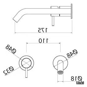 DECO-335-Linki-474514-dim77209eec.jpg