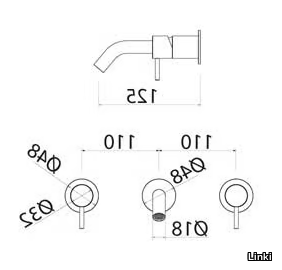 DECO-352-Linki-474515-dim8d952fd6.jpg