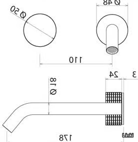 KRONOS-KR0142-Linki-485797-dim41ac1113.jpg