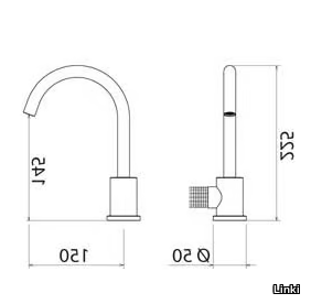 KRONOS-KRO001-Linki-485684-dimd5fb17b5.jpg