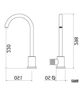 KRONOS-KRO002-Linki-485686-dimacf8810b.jpg