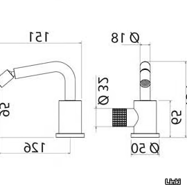 KRONOS-KRO020-Linki-485688-dim5db98069.jpg