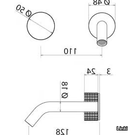 KRONOS-KRO141-Linki-485798-dim7bbd3f3.jpg