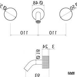 KRONOS-KRO180-Linki-485799-dimaef00829.jpg