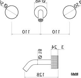 KRONOS-KRO181-Linki-485801-dim99503a4e.jpg