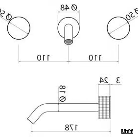 KRONOS-KRO182-Linki-485800-dim8593f980.jpg