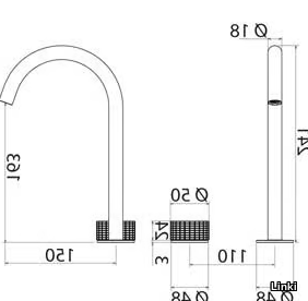 KRONOS-KRO102-Linki-485682-dim31613698.jpg