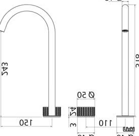 KRONOS-KRO103-Linki-485683-dim5fd7373c.jpg