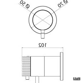 KRONOS-KRO111-Linki-485839-dim28e7a267.jpg