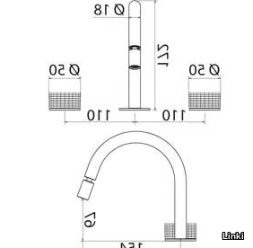 KRONOS-KRO220-Linki-485806-dimc2838d92.jpg