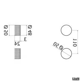 KRONOS-KRO314-Linki-485835-dim9946ccd4.jpg