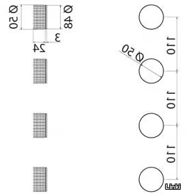 KRONOS-KRO317-Linki-485838-dim9c4ade81.jpg