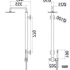 INSERT-050-Linki-474932-dim7acd3090.jpg