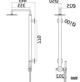 INSERT-051-Linki-474934-dimeff59289.jpg