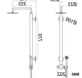 INSERT-052-Linki-474933-dim4a105384.jpg