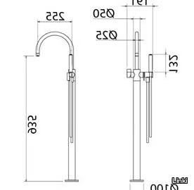 INSERT-071-Linki-474937-dim9fd4e0cc.jpg