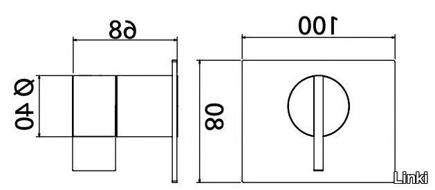 INSERT-102-Linki-474981-dim8634cec.jpg