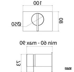 INSERT-105-Linki-474983-dim9eedc5b3.jpg