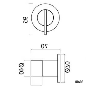 INSERT-112-Linki-474979-dima85aa0f4.jpg