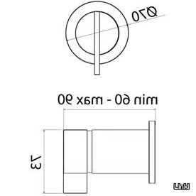 INSERT-118-Linki-474984-dim5818e31a.jpg