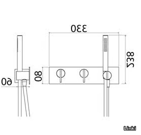 INSERT-201-Linki-475005-dime2b5b7aa.jpg