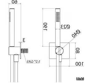 INSERT-206-Linki-475008-dim8fdee8e7.jpg