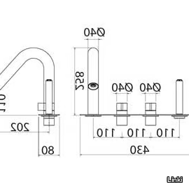 INSERT-209-Linki-474999-dima25e6ecb.jpg