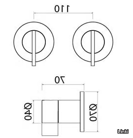 INSERT-212-Linki-475002-dimd1aa32a7.jpg