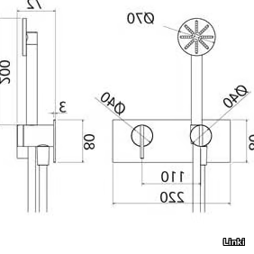 INSERT-221-Linki-475084-dim431fce11.jpg