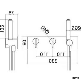 INSERT-222-Linki-475083-dim1ddf719a.jpg