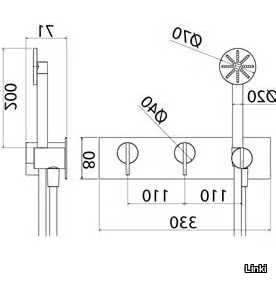 INSERT-223-Linki-475082-dimaa4c837a.jpg