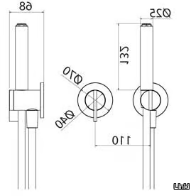 INSERT-225-Linki-475077-dim66a206a7.jpg