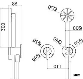 INSERT-226-Linki-475078-dimeb57a95e.jpg