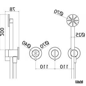 INSERT-231-Linki-475080-dimd3ef5e46.jpg