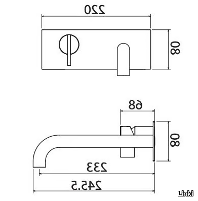 INSERT-235-Linki-475292-dima3873e7d.jpg