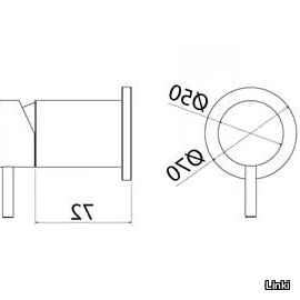 ONE-101-Linki-474089-dim34b77db4.jpg