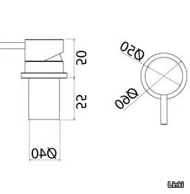 ONE-108-Linki-474090-dim483cc5e0.jpg