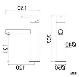 STYLO-001-Linki-474661-dim2816e1ea.jpg