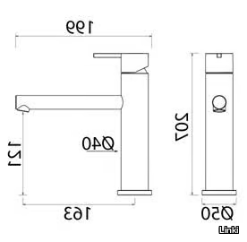 STYLO-002-Linki-474660-dimcd8c3ac7.jpg