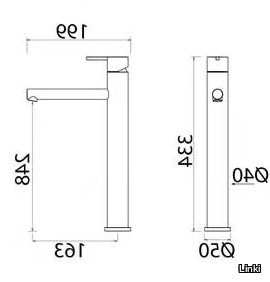 STYLO-011-Linki-474662-dim82c6c972.jpg