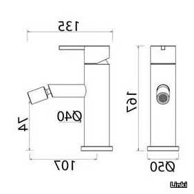 STYLO-020-Linki-474690-dim714df7b1.jpg