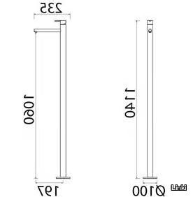 STYLO-060-Linki-474663-dim9e05b04f.jpg