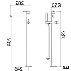 STYLO-070-Linki-474670-dimab59656a.jpg